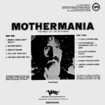 (Detr&aacute;s del LP) 